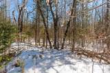 0 Menge Road - Photo 26