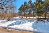 0 Menge Road - Photo 30