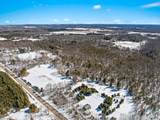 0 Menge Road - Photo 31