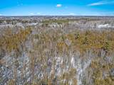 0 Menge Road - Photo 35