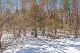 0 Menge Road - Photo 5