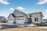1146 Irene Court - Photo 1