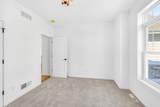 1148 Irene Court - Photo 46