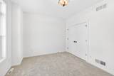 1148 Irene Court - Photo 54