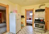333 Robert Street - Photo 10