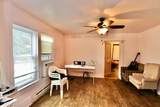 333 Robert Street - Photo 11