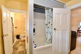 333 Robert Street - Photo 12