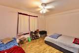 333 Robert Street - Photo 14