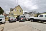 333 Robert Street - Photo 15
