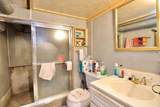 333 Robert Street - Photo 18