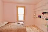 333 Robert Street - Photo 4