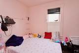 333 Robert Street - Photo 6