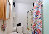 333 Robert Street - Photo 7