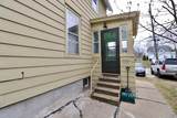 333 Robert Street - Photo 8