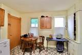 333 Robert Street - Photo 9