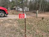 1888 Highway 13 - Photo 11