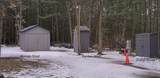 1888 Highway 13 - Photo 13