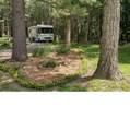 1888 Highway 13 - Photo 15