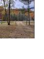 1888 Highway 13 - Photo 17