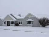 161 Goehl Road - Photo 1