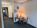 161 Goehl Road - Photo 3