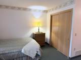 161 Goehl Road - Photo 4