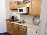 161 Goehl Road - Photo 5