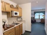161 Goehl Road - Photo 6