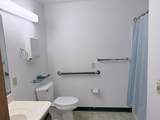 161 Goehl Road - Photo 7