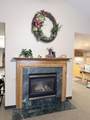 161 Goehl Road - Photo 9