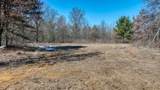 N8147 Hwy 80 - Photo 10