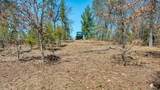N8147 Hwy 80 - Photo 12