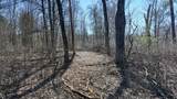 N8147 Hwy 80 - Photo 13