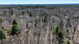 N8147 Hwy 80 - Photo 2