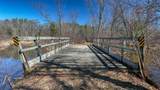 N8147 Hwy 80 - Photo 20