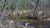N8147 Hwy 80 - Photo 21