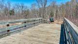 N8147 Hwy 80 - Photo 22