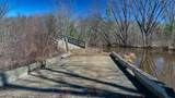 N8147 Hwy 80 - Photo 23