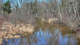 N8147 Hwy 80 - Photo 24