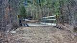 N8147 Hwy 80 - Photo 25