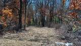 N8147 Hwy 80 - Photo 27