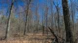 N8147 Hwy 80 - Photo 28