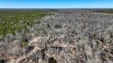 N8147 Hwy 80 - Photo 29