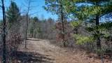 N8147 Hwy 80 - Photo 30
