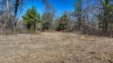 N8147 Hwy 80 - Photo 31