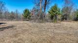 N8147 Hwy 80 - Photo 32