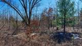 N8147 Hwy 80 - Photo 34