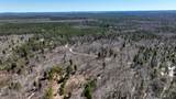 N8147 Hwy 80 - Photo 37