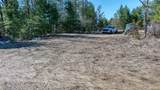 N8147 Hwy 80 - Photo 5