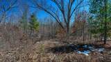 N8147 Hwy 80 - Photo 50